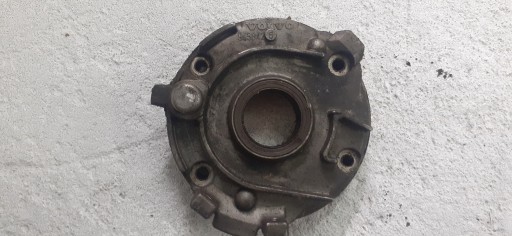 9458426 - VOLVO S80 и 2.0 2.3 2.4 Т масляный насос