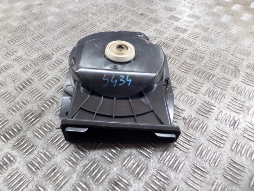 speaker niskotonowy pakiet BMW OE 18820010