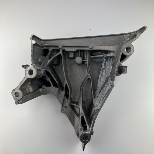 05E199275G 05E199275 - ОПОРА ДЛЯ НІГ VW AUDI SKODA SEAT 1.5 TSI TFSI