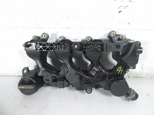 FORD TRANSIT CONNECT II 1.5TDCI Abdeckung der Ventile 9827622980