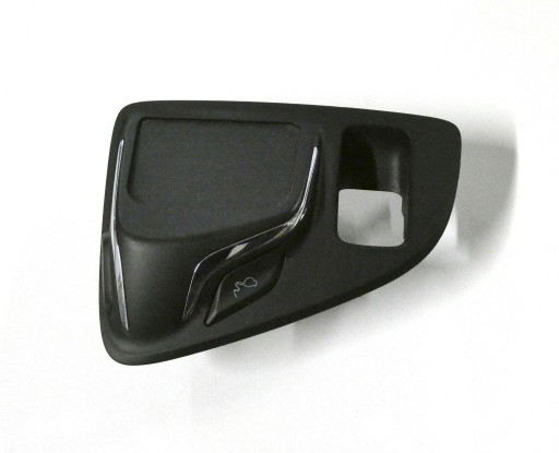 TOUCHPAD PANEL der navigation radio JOYSTICK OPEL INSIGNIA A LIFT EUROPA