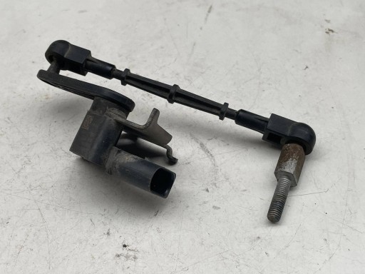 Original Sensor POZIOMOWANIA Leuchten links heck AUDI A5 F5 4M0907503