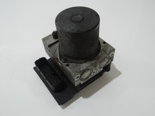 Servofreno ABS BMW E60 E61 306D4 6775730 AUTOMAT