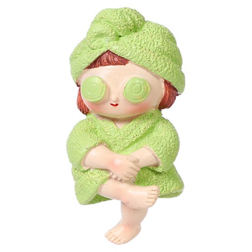 Для освіжувача мила дівчина духи автомобіль