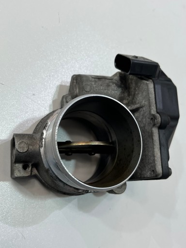 68475634065315,143 - Дросельна заслінка AUDI A8 D4 3.0 TDI 059145950P