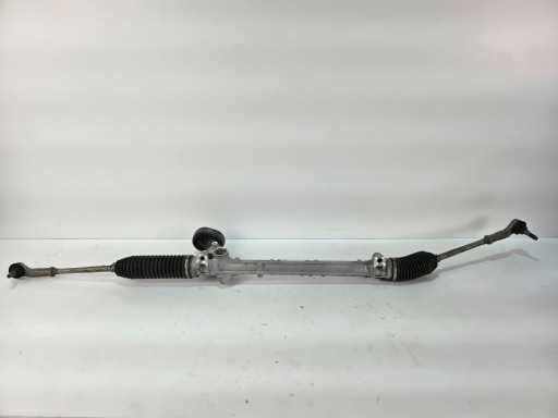 servo control VW SEAT SKODA 2Q1423098N