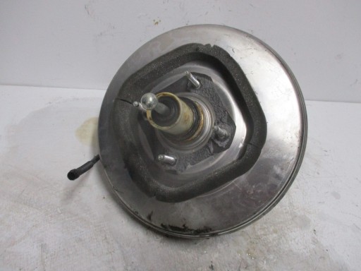 Servo servo PEUGEOT 9807687080