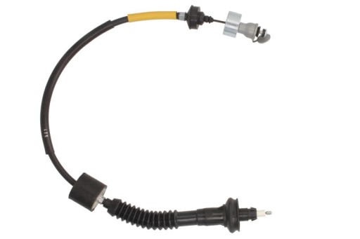 Трос зчеплення TRW GCC3100