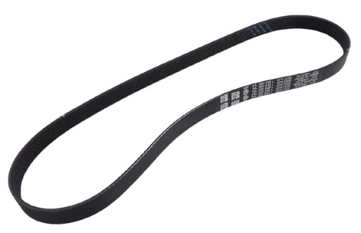 НОВЫЙ V РЕМЕНЬ VW AUDI SEAT SKODA 04L260849AB