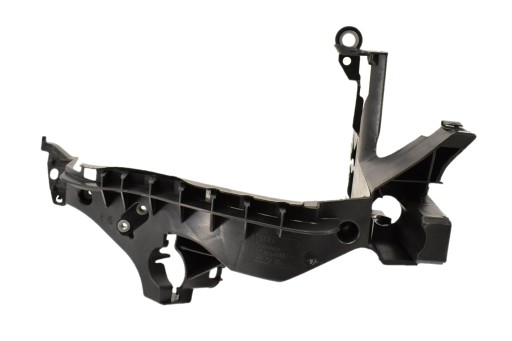 8K0805608B - Кріплення фари AUDI A4 10-PR