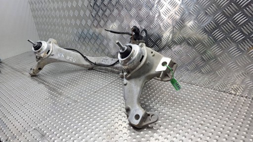 sider bearing SINIKA airbags 7L8199207A VW TOUAREG II 7P CAYENNE II 92A