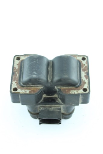 Bobine d’allumage FORD FIESTA 26404G00436 FORD