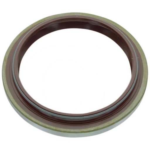 Сальник 71706236