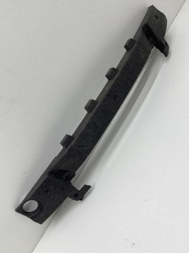 AUDI A6 C7 S-LINE greda absorber pianka punilo branika prednji dio original