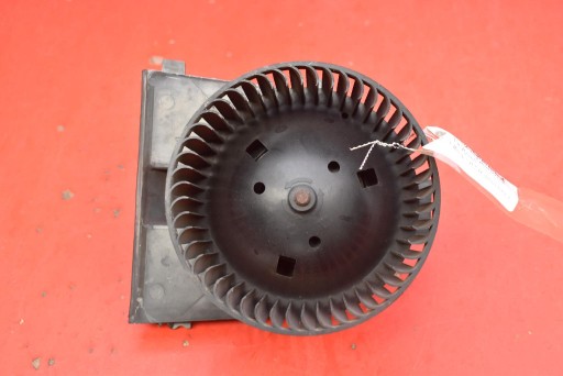heating fan air conditioning devices EU 8D1819021A VW PASSAT B5 96-00