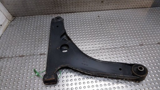 arm left front 6C11-3A053-FA FORD TRANSIT MK7 VII 06-13