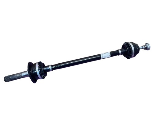 semi-axis rear part right BMW 4 G22 G23 M440i 3 G20 G21 M340i IDEAL