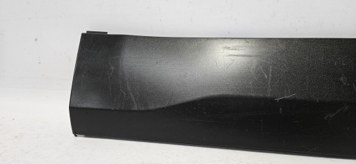 moulding door right rear part LAND ROVER DISCOVERY SPORT