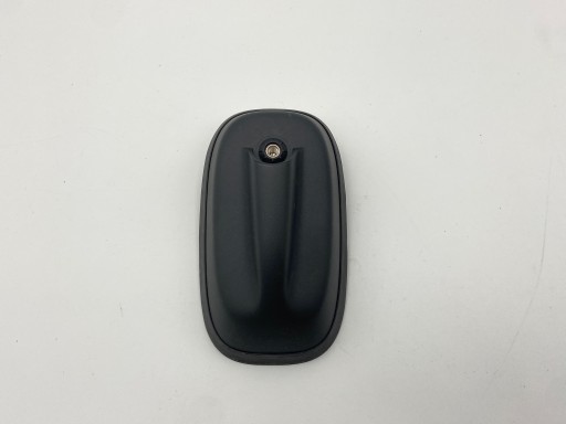 Нова міні-антена на дах ORG f54 F55 F56 F60