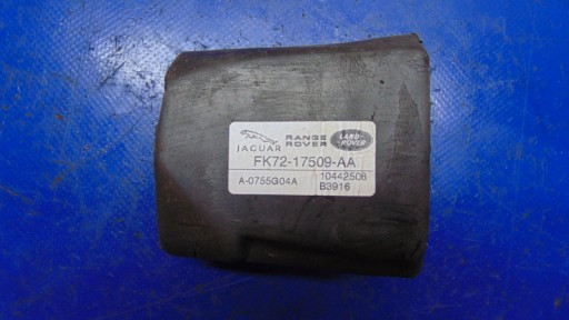 Module Essuie glaces FK72-17509-AA LAND ROVER DISCOVERY SPORT 14-24R