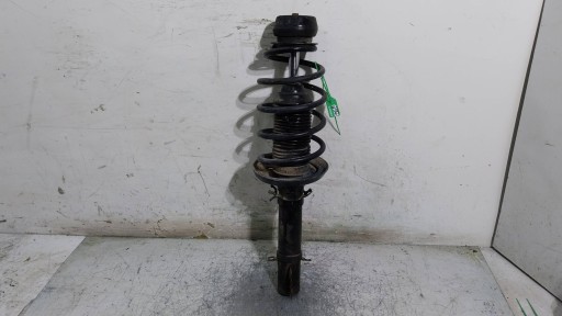 shock absorber right front 1J0413031AG SEAT LEON and GOLF IV OCTAVIA and A3 1,9TDI