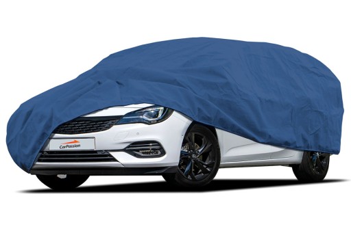 ПРЕМІУМ М ХЕТЧБЕК БРЕЗЕНТ/КОМБІ ПРЕМІУМ М ХЕТЧБ БРЕЗЕНТ