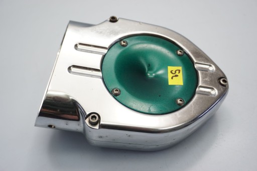 1717258294419060 - HARLEY DAVIDSON ELECTRA GLIDE ПОВІТРОЗАБІРНИК