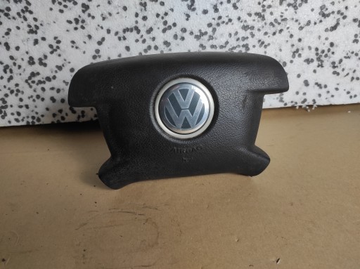 AIRBAG DECKEL VOLKSWAGEN AIRBAG 7H0880201R
