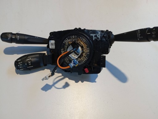devio luci tergicristallo tergi PEUGEOT 308 98154514ZD