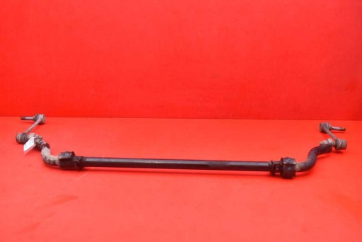 stabilizer rod front front MERCEDES ML W164 4.0 CDI 306 KM 05-08