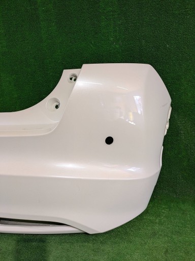 bumper rear rear part HONDA CIVIC IX 11- NR.5962