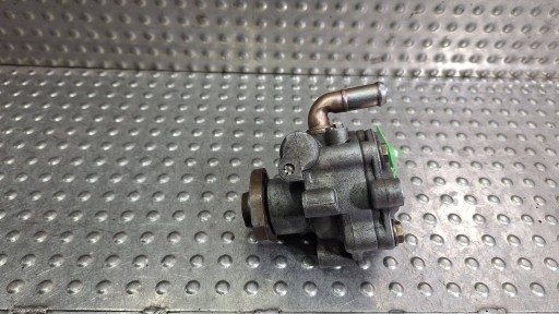 servo pump 1J0422154A GOLF IV LEON and OCTAVIA and A3 8L BORA TOLEDO II