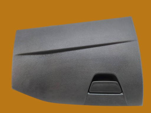 Handschuhfach rechts des Beifahrers BM51A06044 Ford Focus Mk3 (2010-2019)