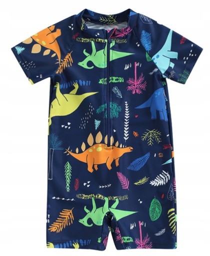 Комбінезон Wewe 92 розмір різнокольоровий