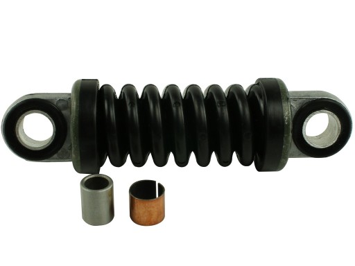 FT44611 - НАТЯГУВАЧ РЕМЕНЯ MICRO-V FIAT SCUDO / ULYSSE 95-KPL