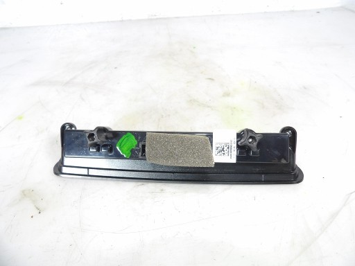 FIAT TIPO II sedan light STOPU 4643911