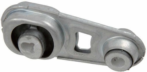 39273 01 - Подушка двигателя LEMFO RENAULT KADJAR 1.2 TCe 130