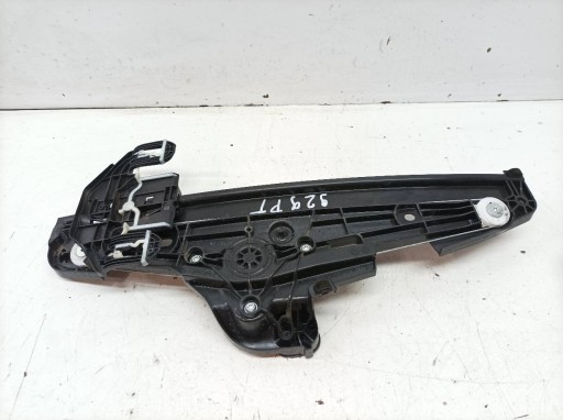 mechanism windows right rear part 5D HB 9829048380 Opel Astra VI (2022- ) L