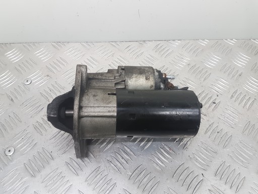 starter FIAT DOBLO 2 51787218 A152