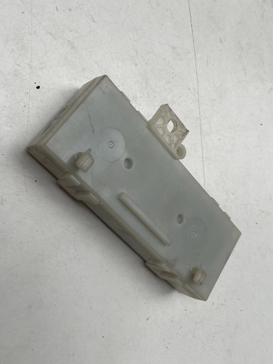MERCEDES W247 control unit bonnet boot A2479008609 !J