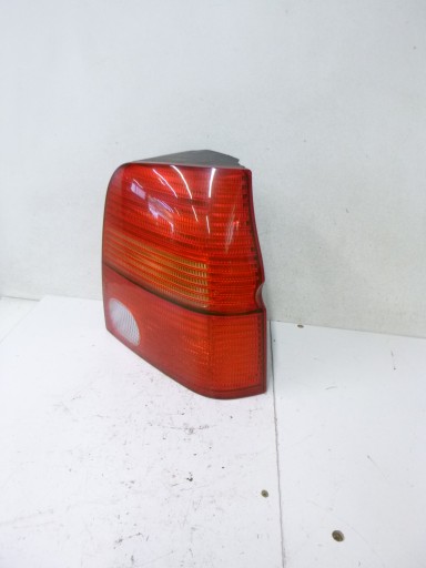 light rear part rear right VW Lupo 98-05 Carello 38020748 OE EU