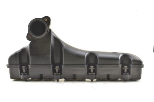 Saugrohr Unterteil FORD TRANSIT MK6 MK7 2.4 TDCI 3C1Q9424BB