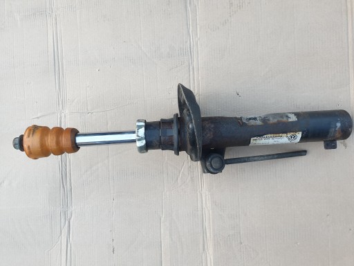 shock absorber front VW AUDI SKODA SEAT 5N0413031L 5N0400054S OE
