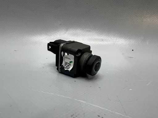 Камера заднего вида audi a6 s6 c7 rs6 rs7 a8 s8 d4 7p6980551c