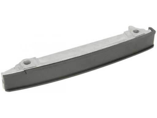 555 0004 - НАПРАВЛЯЮЩАЯ ЦЕПИ ГРМ OPEL 2.0D