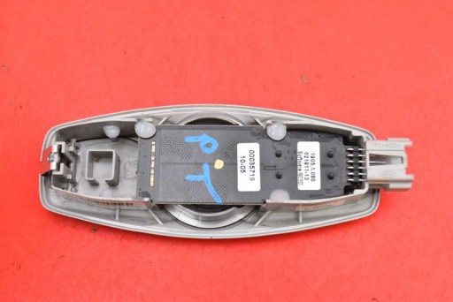 FANALE Plafoniera interna posteriore AM21-13K767-CC FORD S-MAX MK1 1 e 10-15