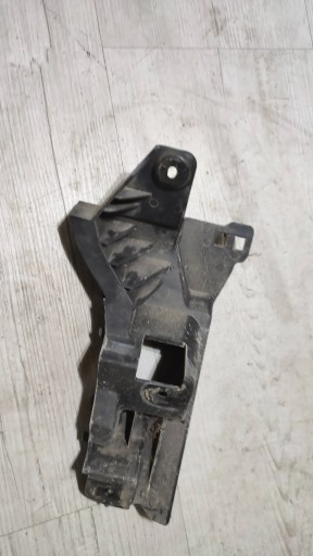 Fiat Tipo II HB 19r. 1.4 rear part side right bumper bracket