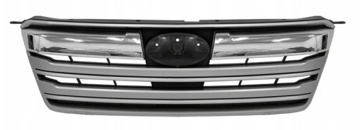 91121-AJ120 - РЕШІТКА В ПЕРЕДНИЙ БАМПЕР SUBARU OUTBACK З 2013р