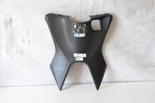 81134-K77-V000 - обтекатель кабины Honda SH 125 150 17-20