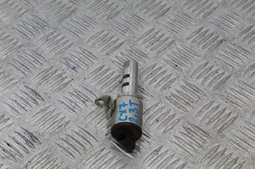 Датчик фазового клапана mazda cx7 cx-7